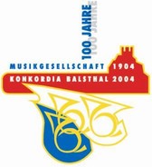 MG Konkordia Balsthal