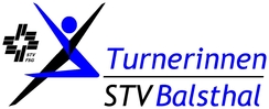 Logo Turnerinnen Balsthal