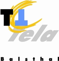 TC Tela