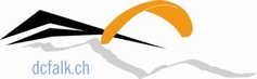 Logo Deltaclub Falk