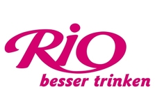 Logo Rio Getränkemarkt