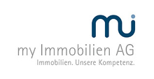 my Immobilien