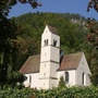 Bild Friedhofkirche