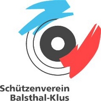 Logo Schützenverein Balsthal-Klus