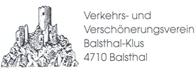 VVB Balsthal-Klus