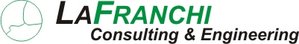 Logo LaFranchi Consulting