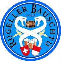 Logo Rugeller Balsthal