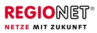 Logo Regionet
